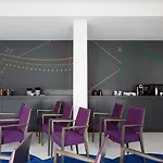 Hotel Indigo - Dusseldorf - Victoriaplatz By Ihg