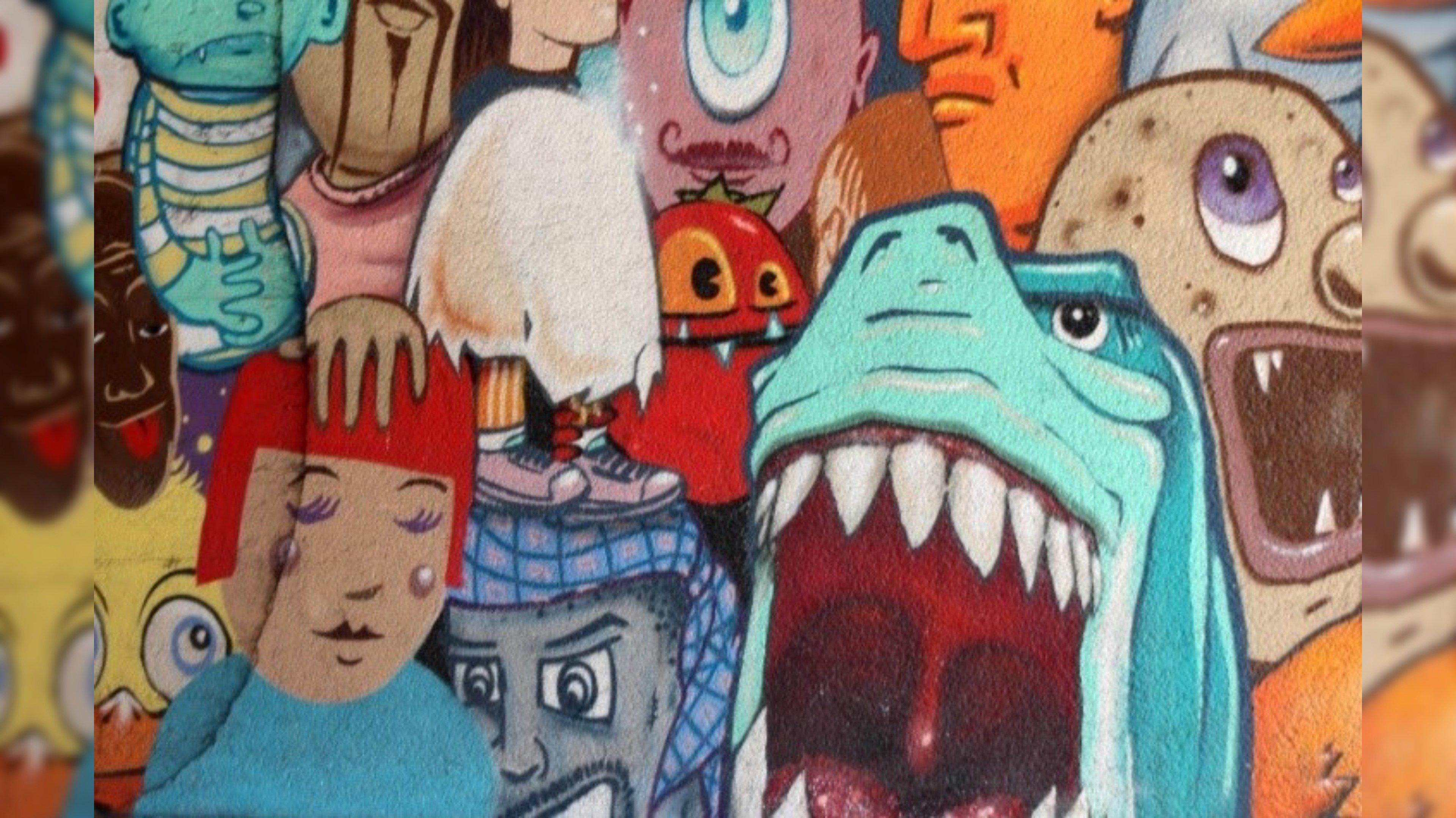 Indigo - - Victoriaplatz By Ihg Hotel Dusseldorf