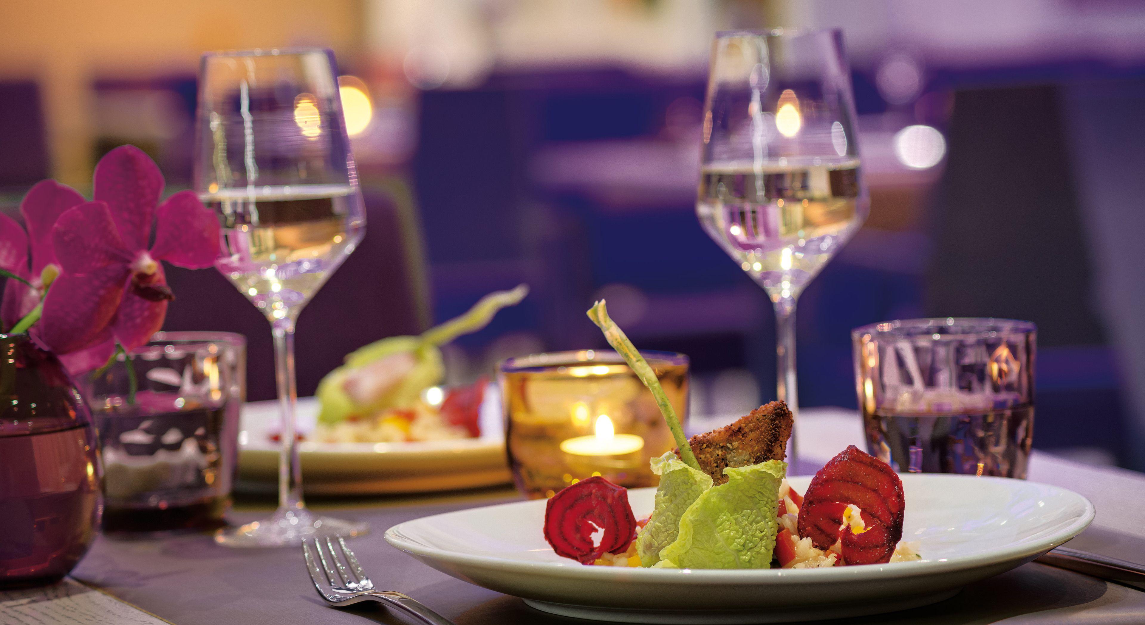 Indigo - - Victoriaplatz By Ihg Hotel