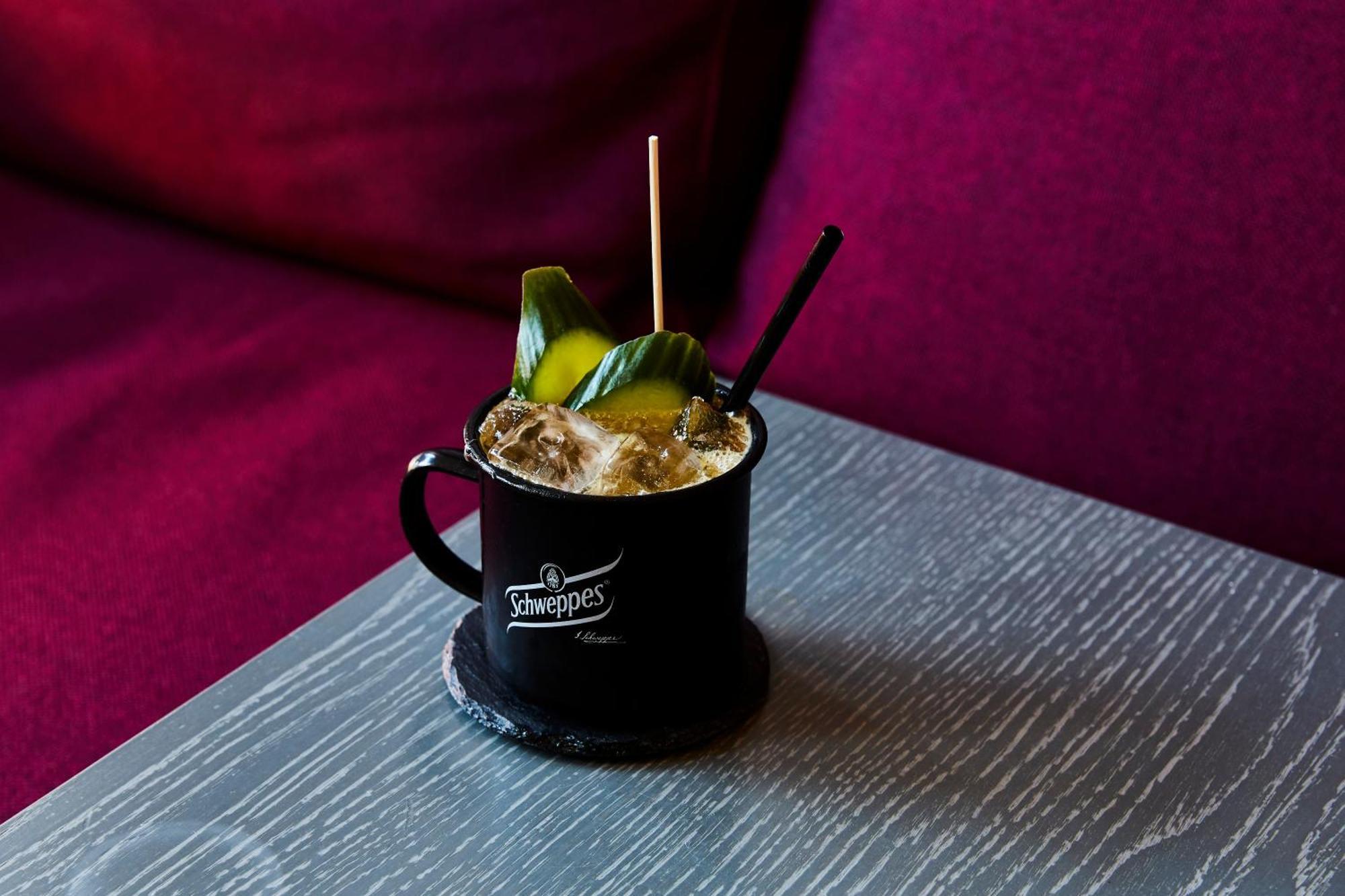 Indigo - - Victoriaplatz By Ihg 4* Dusseldorf