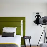 Hotel Indigo - - Victoriaplatz By Ihg