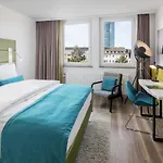Indigo - - Victoriaplatz By Ihg