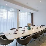 Indigo - - Victoriaplatz By Ihg 4*
