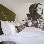 Hotel Indigo - - Victoriaplatz By Ihg Dusseldorf
