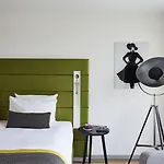 Indigo - - Victoriaplatz By Ihg Hotel
