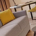 Hotel Indigo - - Victoriaplatz By Ihg 4*