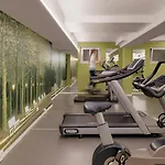 Hotel Indigo - - Victoriaplatz By Ihg Dusseldorf