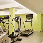 Indigo - - Victoriaplatz By Ihg