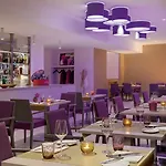 Hotel Indigo - - Victoriaplatz By Ihg 4*