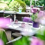 Indigo - - Victoriaplatz By Ihg Hotel Dusseldorf