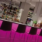Indigo - - Victoriaplatz By Ihg Dusseldorf
