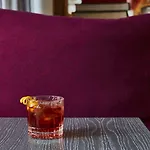 Indigo - - Victoriaplatz By Ihg Hotel Dusseldorf
