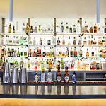 Indigo - - Victoriaplatz By Ihg Dusseldorf