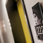 Hotel Indigo - - Victoriaplatz By Ihg Dusseldorf