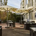 Indigo - - Victoriaplatz By Ihg