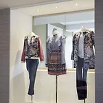 Indigo - - Victoriaplatz By Ihg Dusseldorf