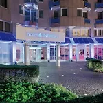 Indigo - - Victoriaplatz By Ihg Hotel 4*