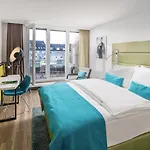 Hotel Indigo - - Victoriaplatz By Ihg Dusseldorf