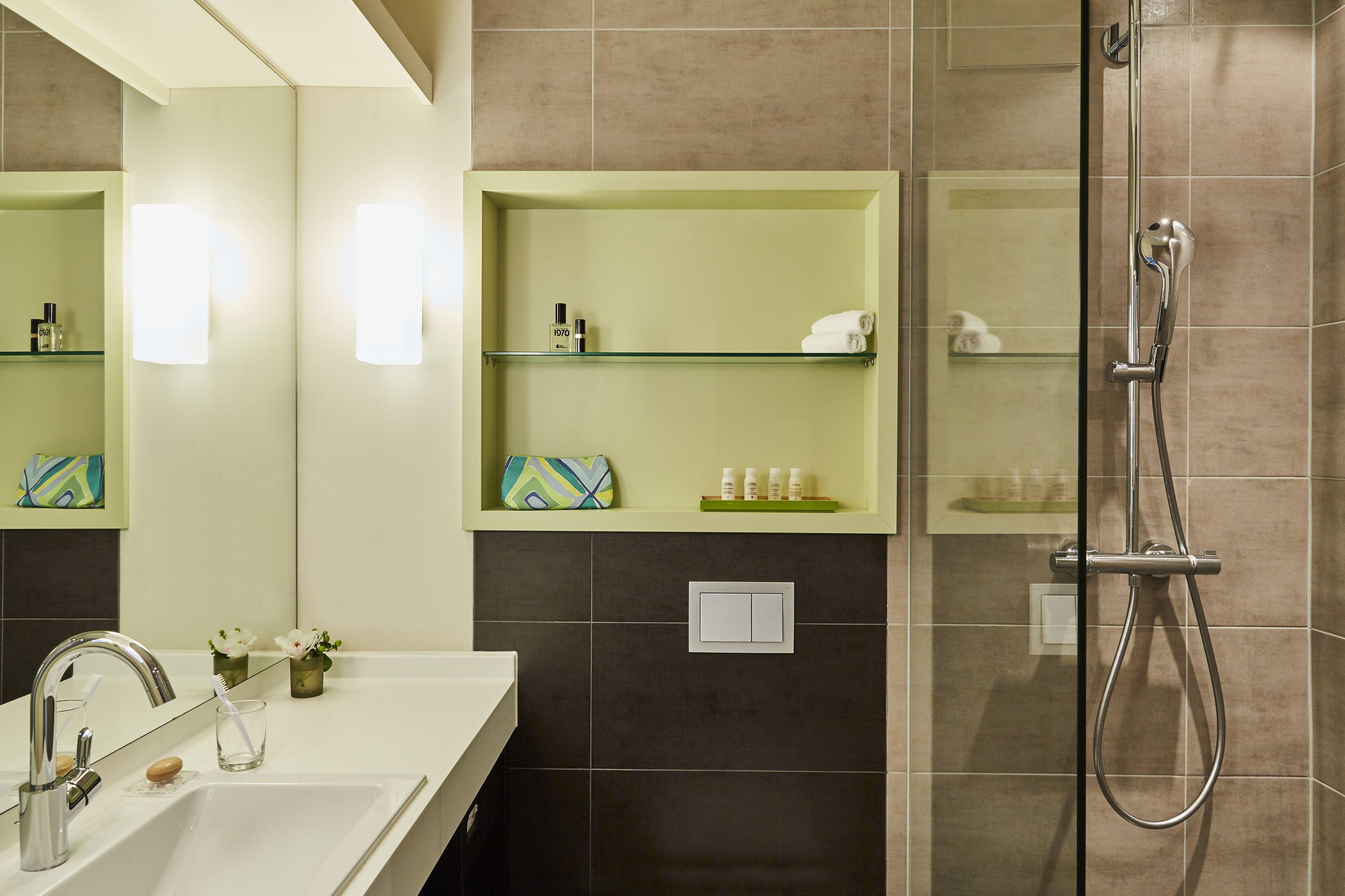 Hotel Indigo - - Victoriaplatz By Ihg Düsseldorf