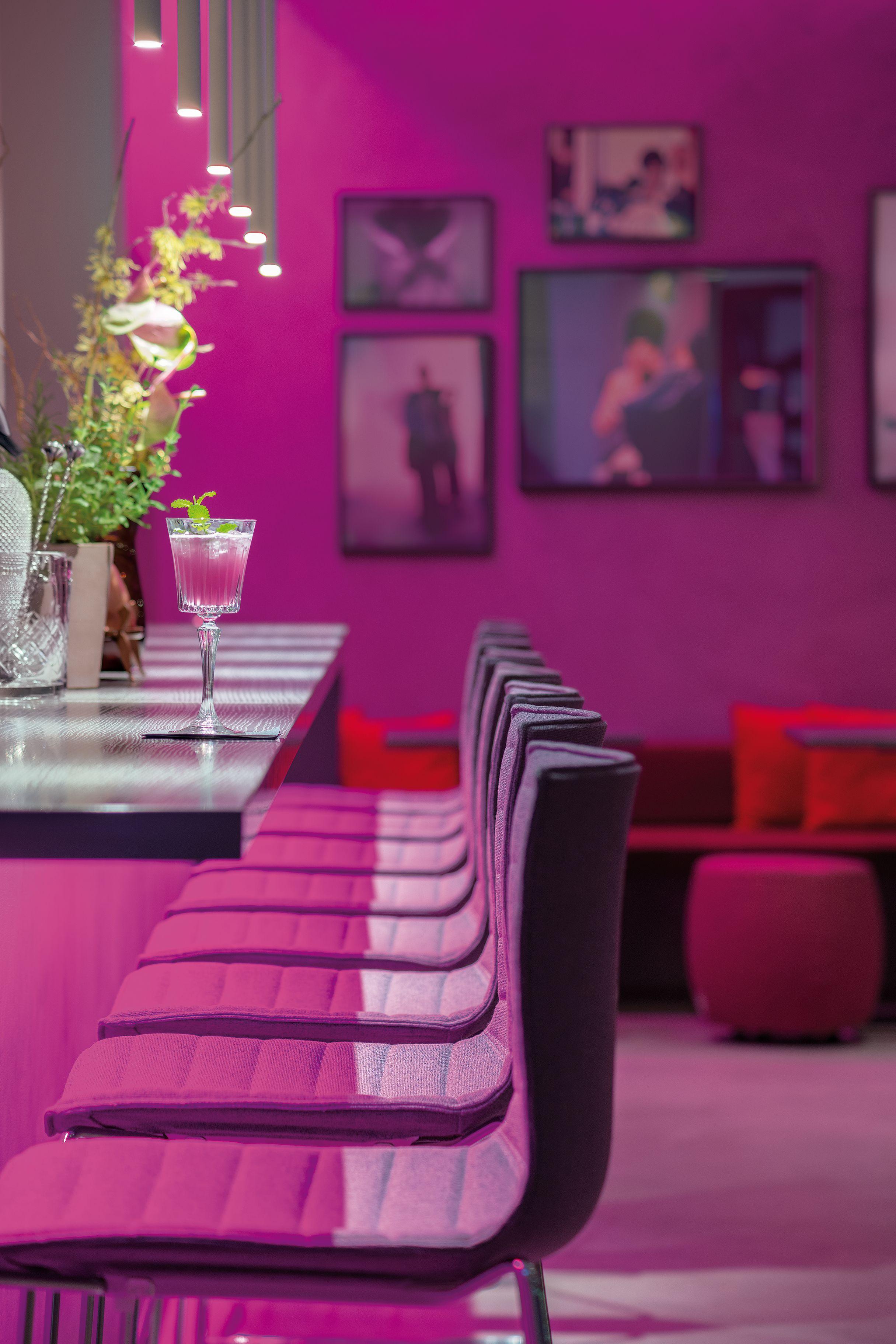 Indigo - - Victoriaplatz By Ihg Hotel 4*