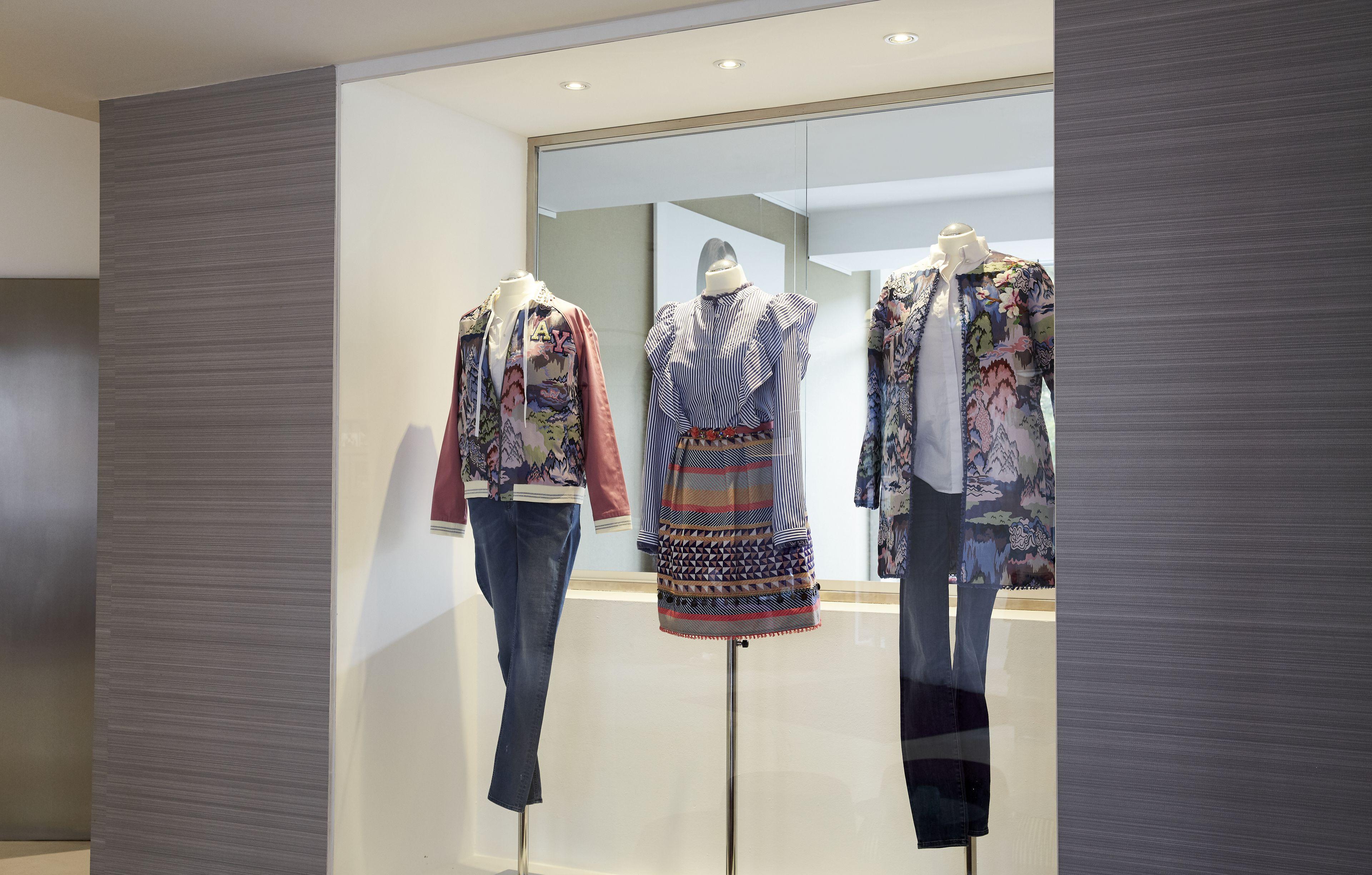 Indigo - - Victoriaplatz By Ihg Düsseldorf